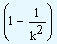 1387_Bienayme-Chebyshev Rule.png